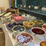 Горящие туры в отель Der Inn Hotel Lara - 3