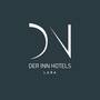 Горящие туры в отель Der Inn Hotel Lara - 6