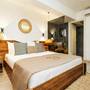 Горящие туры в отель Der Inn Hotel Lara - 2