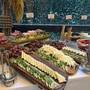 Горящие туры в отель Der Inn Hotel Lara - 5