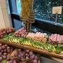 Горящие туры в отель Der Inn Hotel Lara - 4
