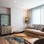Горящие туры в отель The Westin Istanbul Nisantasi - 2