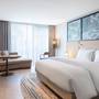 Горящие туры в отель The Westin Istanbul Nisantasi - 1