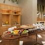 Горящие туры в отель The Westin Istanbul Nisantasi - 3
