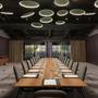 Горящие туры в отель The Westin Istanbul Nisantasi - 4
