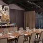 Горящие туры в отель The Westin Istanbul Nisantasi - 5