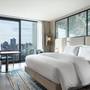 Горящие туры в отель The Westin Istanbul Nisantasi - 3
