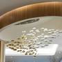 Горящие туры в отель The Westin Istanbul Nisantasi - 6