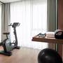 Горящие туры в отель The Westin Istanbul Nisantasi - 4