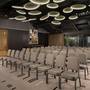 Горящие туры в отель The Westin Istanbul Nisantasi - 6