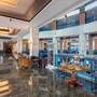 Горящие туры в отель Eftalia Blue Hotel - 6