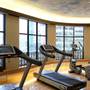 Горящие туры в отель Lanson Place Causeway Bay, Hong Kong - 2