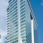 Горящие туры в отель Lanson Place Causeway Bay, Hong Kong - 1