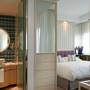 Горящие туры в отель Lanson Place Causeway Bay, Hong Kong - 4