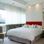 Горящие туры в отель Lanson Place Causeway Bay, Hong Kong - 5