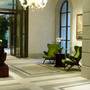 Горящие туры в отель Lanson Place Causeway Bay, Hong Kong - 3
