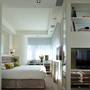Горящие туры в отель Lanson Place Causeway Bay, Hong Kong - 6