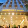 Горящие туры в отель Nhat Ha Maison Hotel - 4