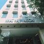 Горящие туры в отель Nhat Ha Maison Hotel - 3