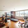 Горящие туры в отель Nhat Ha Maison Hotel - 2