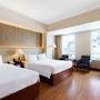 Горящие туры в отель Nhat Ha Maison Hotel - 1