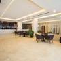 Горящие туры в отель Nhat Ha Maison Hotel - 5