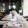 Горящие туры в отель Nhat Ha Maison Hotel - 6