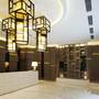Горящие туры в отель Stanford Hotel - 6