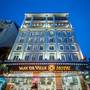 Горящие туры в отель May de Ville Luxury Hotel & Spa - 1