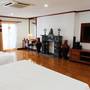 Горящие туры в отель May de Ville Luxury Hotel & Spa - 2