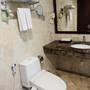 Горящие туры в отель May de Ville Luxury Hotel & Spa - 5