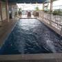 Горящие туры в отель May de Ville Luxury Hotel & Spa - 4