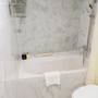 Горящие туры в отель May de Ville Luxury Hotel & Spa - 6