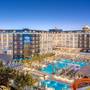Горящие туры в отель Vox Maris Resort - 3