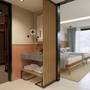 Горящие туры в отель Vox Maris Resort - 2