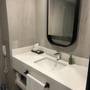 Горящие туры в отель Vox Maris Resort - 6