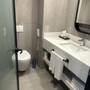 Горящие туры в отель Vox Maris Resort - 5