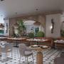 Горящие туры в отель Vox Maris Resort - 4