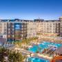 Горящие туры в отель Vox Maris Resort - 1