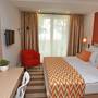 Горящие туры в отель Princ Hotel, Budva - 3