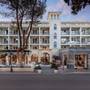 Горящие туры в отель Princ Hotel, Budva - 6