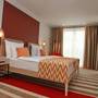 Горящие туры в отель Princ Hotel, Budva - 5