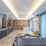 Горящие туры в отель Princ Hotel, Budva - 1