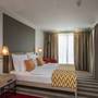 Горящие туры в отель Princ Hotel, Budva - 4