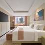 Горящие туры в отель Silverland Jolie Hotel Spa - 5
