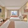Горящие туры в отель Silverland Jolie Hotel Spa - 1