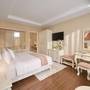 Горящие туры в отель Silverland Jolie Hotel Spa - 4