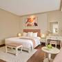 Горящие туры в отель Silverland Jolie Hotel Spa - 2