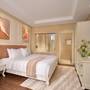 Горящие туры в отель Silverland Jolie Hotel Spa - 3