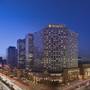 Горящие туры в отель Shangri-La Hotel Changchun - 1